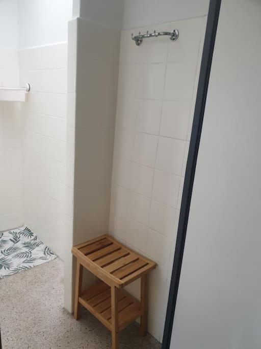 Villa Erve Immink Daarle Esterno foto