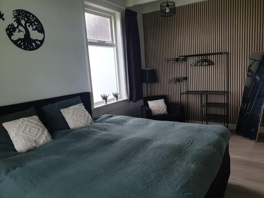 Villa Erve Immink Daarle Esterno foto